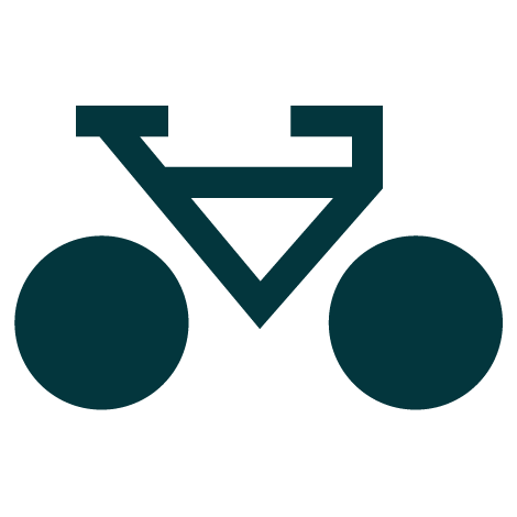 Z3n Tests (zendesk/1730999269) Help Center home page